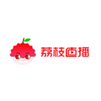 荔枝直播