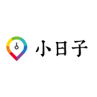 小日子 LOGO