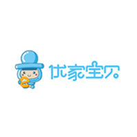 (中缔投资) 投过项目(优家宝贝)