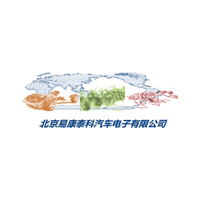 (远东宏信) 投过项目(易康泰科)