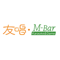 友唱m-bar