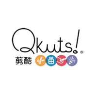 Qkuts剪酷