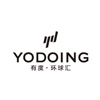 (盛世方舟) 投过项目(有度环球汇	)