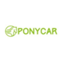 (国信投资) 投过项目(PonyCar马上用车)