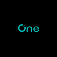 (约印创投) 投过项目(GYENNO One智能腕带)