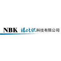 诺比侃 LOGO