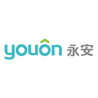 永安行 LOGO