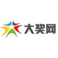 奖金网(原大奖网)	