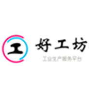 好工坊 LOGO