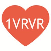 VR医学应用实验室