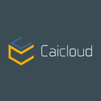 Caicloud才云科技