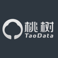 (天使投资人王刚) 投过项目(桃树科技)