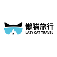 懒猫旅行