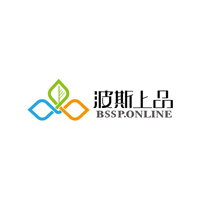 (腾股创投) 投过项目(波斯上品)
