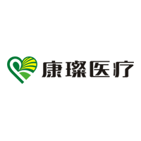 (腾股创投) 投过项目(康璨医疗)