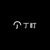 (乐视网) 投过项目(丁盯智能)