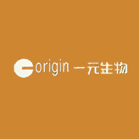 一元生物 LOGO