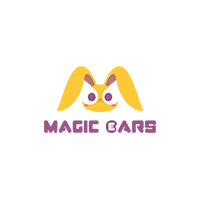 魔力耳朵LOGO