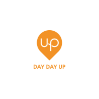 (雷雨资本) 投过项目(DayDayUp飞牛科技)