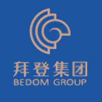 拜登集团