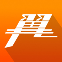 (紫金科创) 投过项目(翼车配)