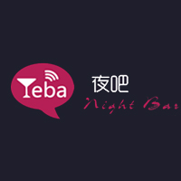(亿牛信息) 投过项目(夜吧)
