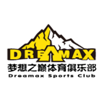 (探路者) 投过项目(梦想之巅)