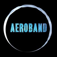 AeroBand空气拨片