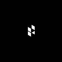 Hypereal拆名晃科技 LOGO