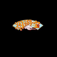 图游宝 LOGO