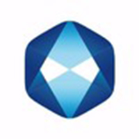 小筑理 LOGO