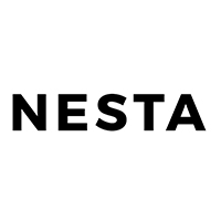 (ONESVentures) 投过项目(内斯塔NESTA)