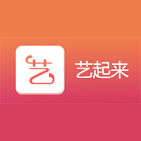 小音咖LOGO