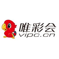 (易一天使) 投过项目(唯彩会)