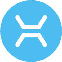 (青骢资本) 投过项目(以息科技)