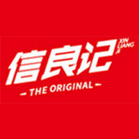 信良记 LOGO