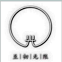 (小咖资本) 投过项目(至初无限)