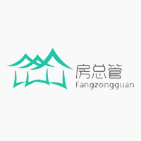 房总管 LOGO