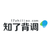 知了背调LOGO