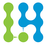 (东湖创投) 投过项目(励合化学)