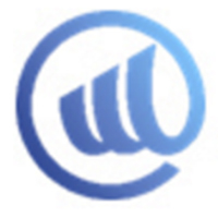 中世招标代理 LOGO