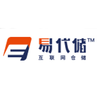易代储