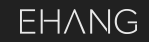 奇蛙CEEWA LOGO