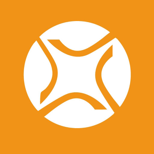 金工场 LOGO