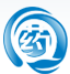 开心药师 LOGO