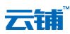 小牛云铺 LOGO