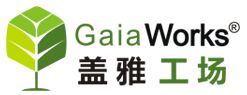 盖雅工场GaiaWorks