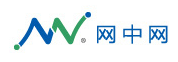 网中网教育 LOGO