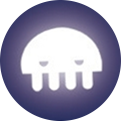 口袋时光 LOGO