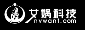车蛙 LOGO